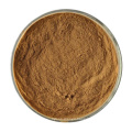 Click Natural Gymnema Sylvestre 20:1 Gymnema Sylvestre Extract Powder In Herbal Extract